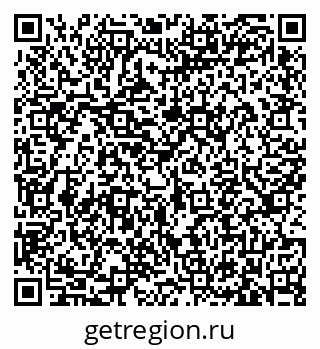 79633377767