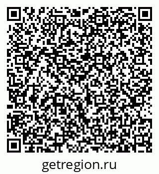 79633377768