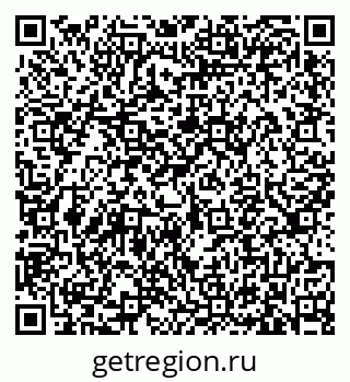 79633377769