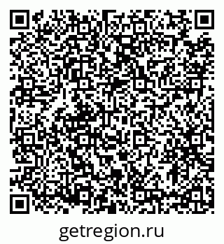 79633377770