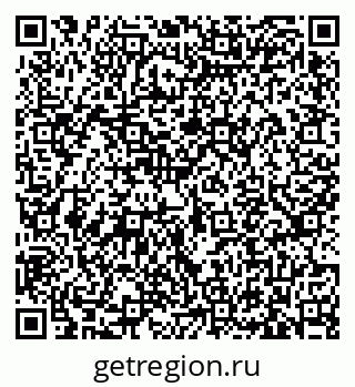 79633377771