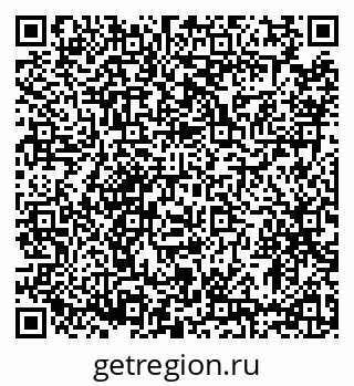 79633377772