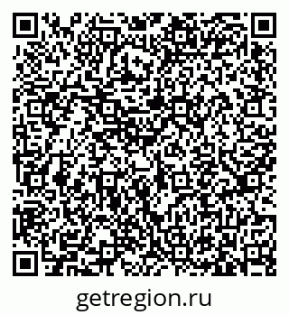 79633377773
