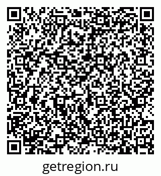 79633377774
