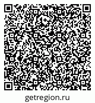 79633377775