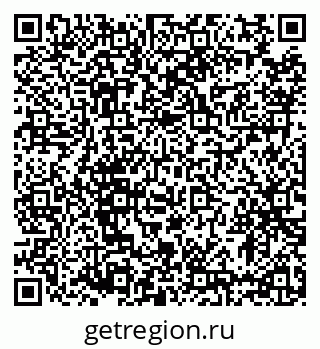 79633377776