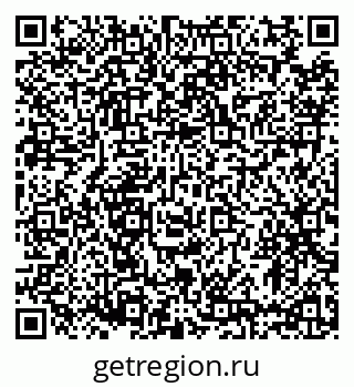 79633377778