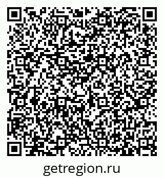 79633377779