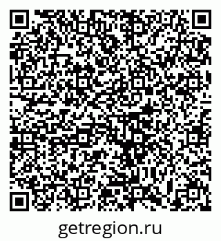 79633377780