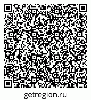 79633377781