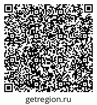 79633377783
