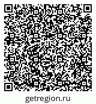 79633377784
