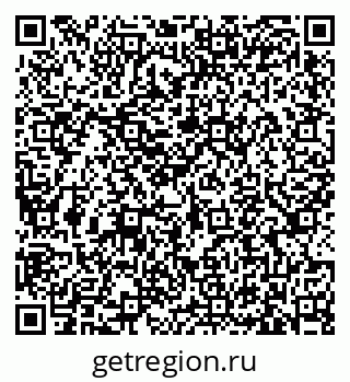 79633377785