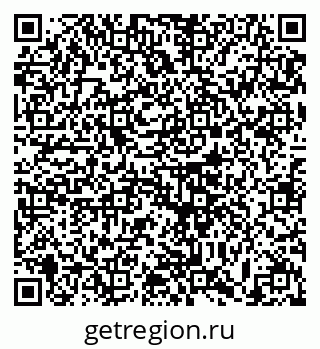 79633377786