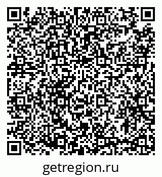 79633377787
