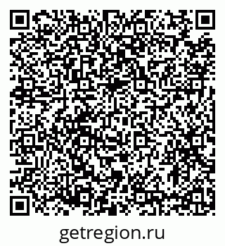 79633377788
