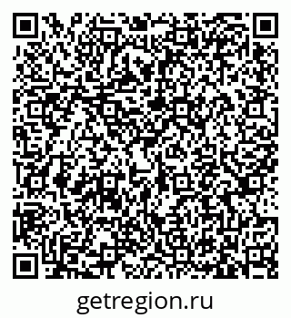 79633377789