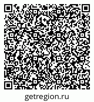 79633377790
