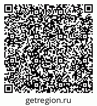 79633377791