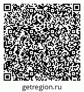 79633377793
