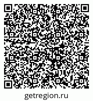 79633377795