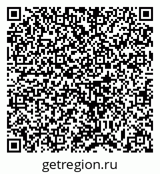 79633377796