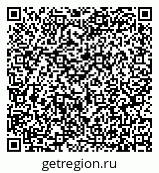 79633377797