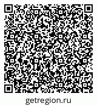 79633377798
