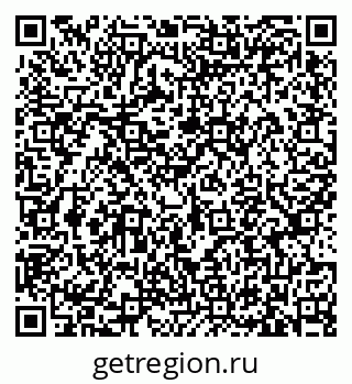 79633377799