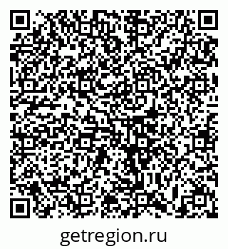 79633377801