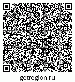 79633377802