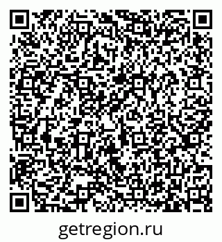 79633377803