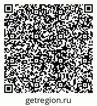 79633377804