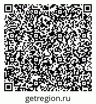 79633377805
