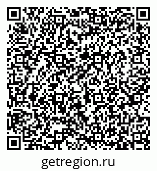 79633377806