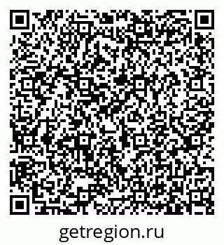 79633377807