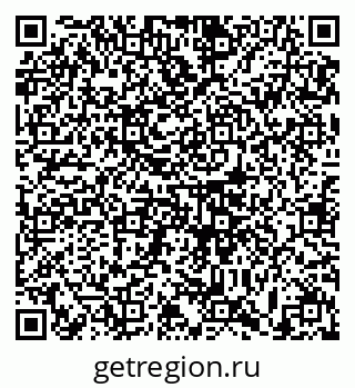 79633377808