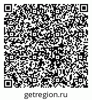 79633377809