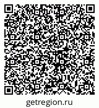 79633377810