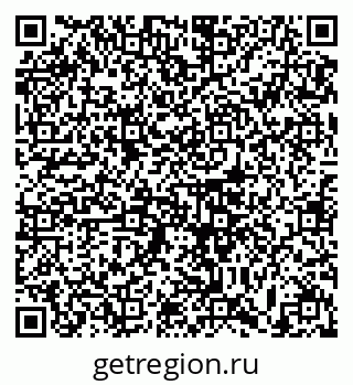79633377811