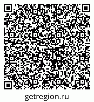 79633377812