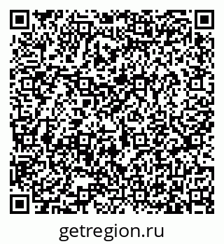 79633377813