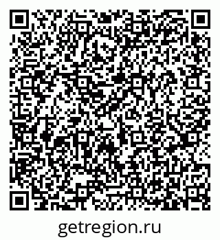 79633377815