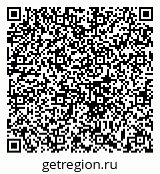 79633377816