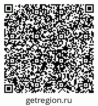 79633377817