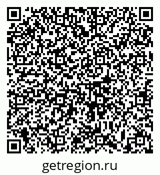 79633377819