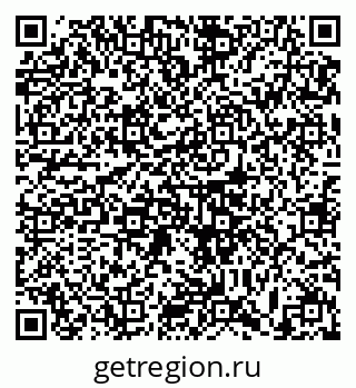79633377820