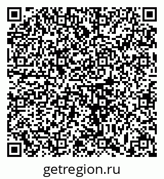 79633377821