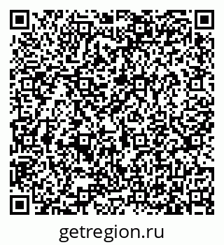 79633377822