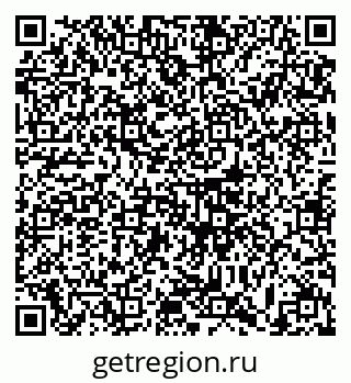 79633377823